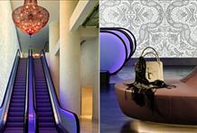 Sofitel Brussels Le Louise